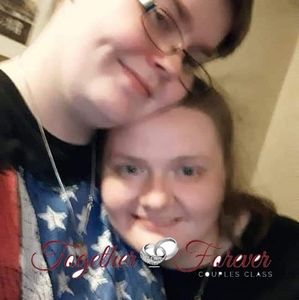 Meet your Posher, Helen